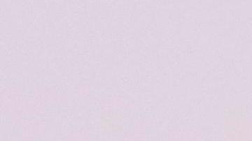 Colapso de puente en Baltimore