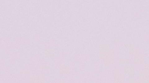 Colapso de puente en Baltimore