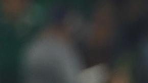 El mal momento de la selección de México también se traslado a las tribunas con los insultos de los aficionados.