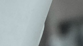 Nueva York también apuesta a nueva flota de vehículos eléctricos.