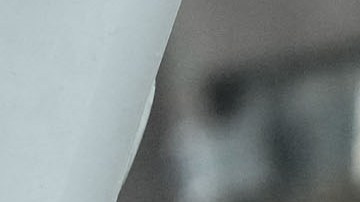 Nueva York también apuesta a nueva flota de vehículos eléctricos.