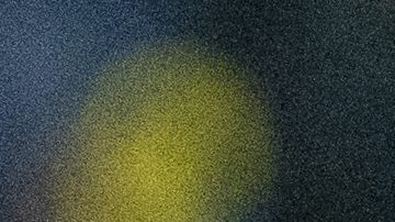 Federación Ecuatoriana "analizará futuras convocatorias" a jugadores del video en night club de New York