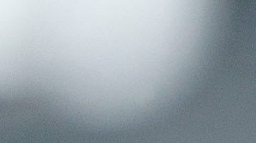 Trump y cómplices en caso electoral en Georgia apelan fallo que no descalificó a la fiscal Fani Willis