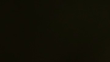 El ingreso de estudiantes hispanos en estos planteles autónomos, aumentó un 7%, entre el año escolar 2022-23 y 2023-24.