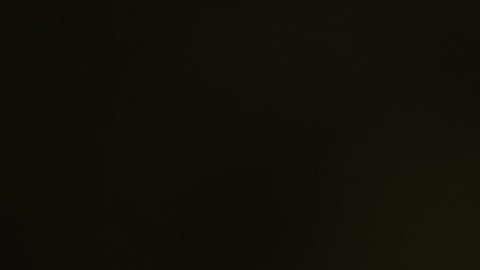 El ingreso de estudiantes hispanos en estos planteles autónomos, aumentó un 7%, entre el año escolar 2022-23 y 2023-24.