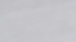 Contratación empresarial.