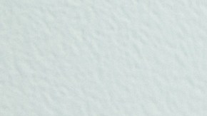 1 de cada 500 niños en el país ha experimentado la orfandad asociada a la COVID-19 o la muerte de un abuelo cuidador.