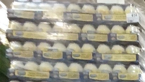 costco-promociones-ofertas-descuentos