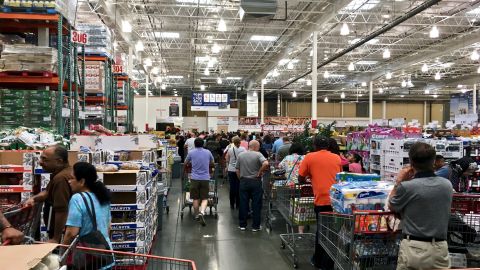 costco-promociones-ofertas-descuentos