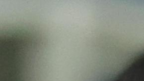 Jaime Lozano se muestra furioso durante el encuentro entre Panamá y México por la Liga de Naciones de la Concacaf.