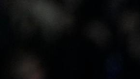 Xavi Hernández celebra posterior al triunfo ante Napoli en la UEFA Champions League.