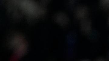 Xavi Hernández celebra posterior al triunfo ante Napoli en la UEFA Champions League.