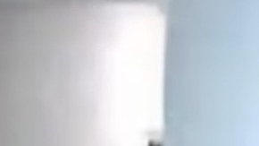 Derek Rosa confesó el crimen de su madre el 12 de octubre de 2023.