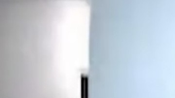 Derek Rosa confesó el crimen de su madre el 12 de octubre de 2023.