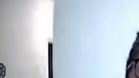 Derek Rosa confesó el crimen de su madre el 12 de octubre de 2023.