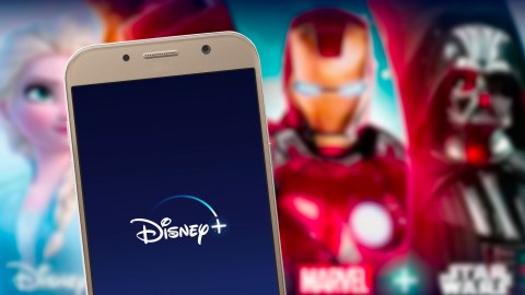 disney-star-wars-dinero-ganado-disney