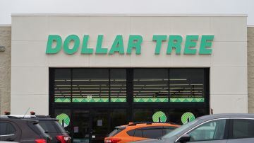 dollar-tree-precios-de-hasta-7-dolares