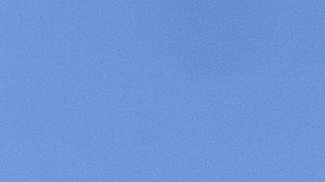 domingo-de-pascua-2024-tiendas-abiertas-tiendas-ceradas