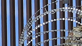 Texas aviva el miedo a la detención de migrantes: "Te va a parar la policía. Vuelve a México"