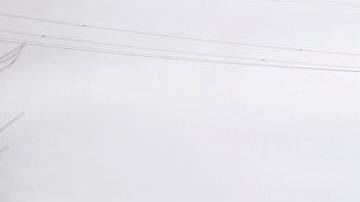 "Esto va para largo. Ahora ya no vamos a poder llegar más rápido al trabajo", apunta Elmer López, que vive en Baltimore.