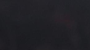 Diogo Dalot, jugador del Manchester United, celebra luego de ganarle al Liverpool en FA Cup.