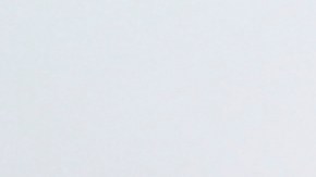 Colapso de puente en Baltimore