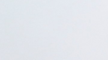 Colapso de puente en Baltimore