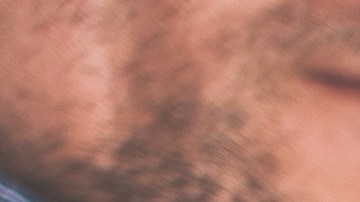 empleo-salario-renuncias-camionero