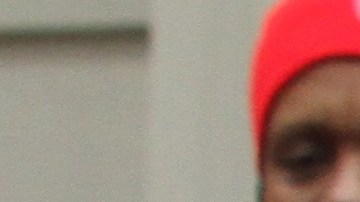 Demostración por la equidad salarial.