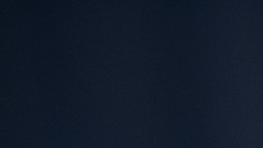 En los próximos 11 y 12 de abril se realizarán los test estatales de lenguaje.