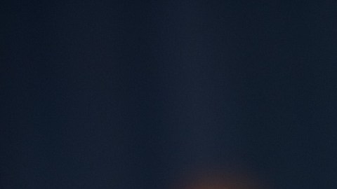 En los próximos 11 y 12 de abril se realizarán los test estatales de lenguaje.