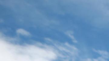 Migrantes visibilizaron sus retos con un viacrucis en ciudad fronteriza con Estados Unidos [Fotos]