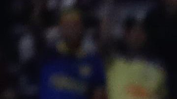 La IFAB probará la 'Ley Wenger' del fuera de juego para su utilización a partir del 2025