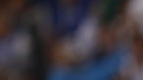 Horarios y días de juego: Liga MX publicó el calendario del Play-In del Clausura 2024