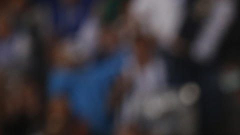 Horarios y días de juego: Liga MX publicó el calendario del Play-In del Clausura 2024