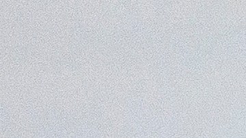 Colapso puente de Baltimore