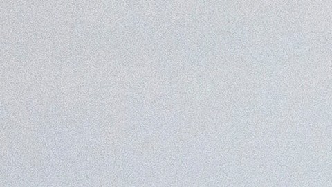 Colapso puente de Baltimore