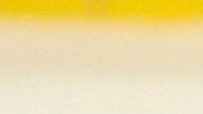 Policía de Miami-Dade considera un "aparente suicidio" la muerte del novio de la tenista Aryna Sabalenka