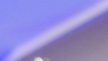 Haley ha dicho que se mantendrá en la carrera republicana al menos hasta el Súper Martes.