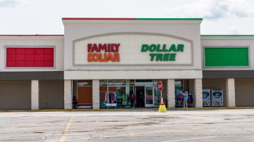 family-tree-dollar-tree-cierres-de-tiendas