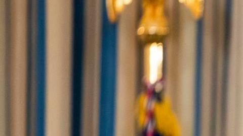 Joe Biden acusó a Donald Trump de pretender "destruir" la democracia tras el Súper Martes