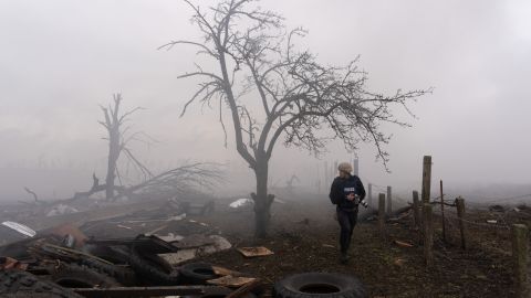 fl_20daysinmariupol_signatureimage1_wide-90ca6c4edb78adc7c049b4631af804db30eb8536
