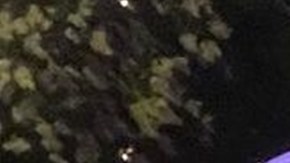 “Sentí un llamado”: la historia de una flautista venezolana que se unió a los Marines de EE.UU.