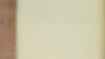 Votantes en la ciudad de Nueva York.