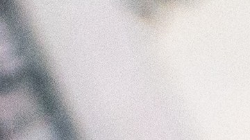 irs-reembolso-17-de-mayo