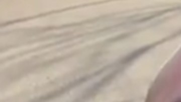 Reportan la detención de migrante latino que incitó a invadir casas abandonadas en Estados Unidos