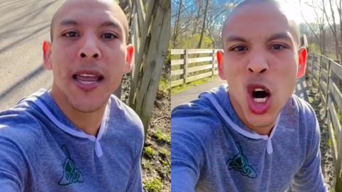 Reportan la detención de migrante latino que incitó a invadir casas abandonadas en Estados Unidos