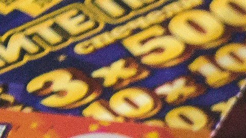 loteria-Massachusetts-james-leonard