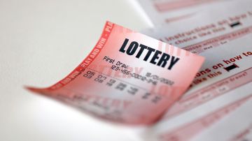 loteria-arkansas-lotto
