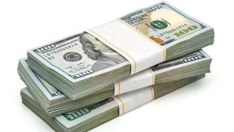 loteria-carolina-del-sur-500-mil-dolares